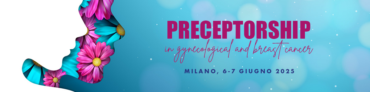 PRECEPTORSHIP_in_gynecological_and_breast_cancer_