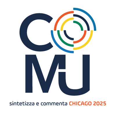 C.O.M.U._sintetizza_e_commenta_CHICAGO_2025