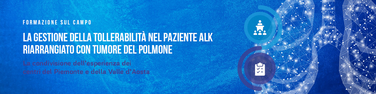 La_gestione_della_tollerabilità_nel_paziente_ALK_riarrangiato_con_tumore_del_pol