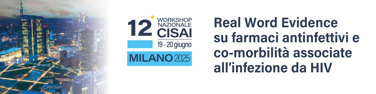 XII_WORKSHOP_NAZIONALE_CISAI_