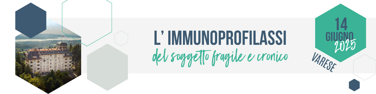 L’_immunoprofilassi_del_soggetto_fragile_e_cronico