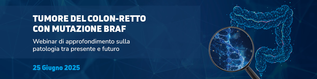 TUMORE_DEL_COLON_RETTO_CON_MUTAZIONE_BRAF