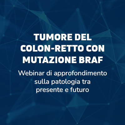 TUMORE_DEL_COLON_RETTO_CON_MUTAZIONE_BRAF