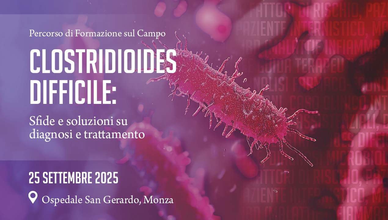 CLOSTRIDIOIDES_DIFFICILE__Sfide_e_soluzioni_su_diagnosi_e_trattamento