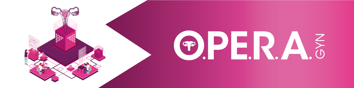O.PE.R.A._GYN___3°_ED.____PERCORSO_FORMATIVO_IN_ONCOLOGIA_GINECOLOGICA