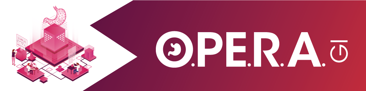 O.PE.R.A._GI___PERCORSO_FORMATIVO_IN_ONCOLOGIA_GASTROINTESTINALE
