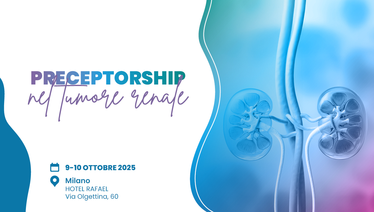 PRECEPTORSHIP_NEL_TUMORE_RENALE