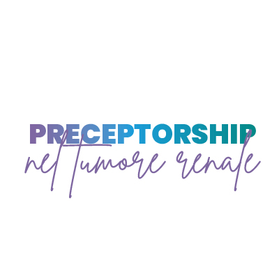 PRECEPTORSHIP_NEL_TUMORE_RENALE