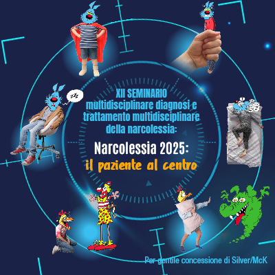 XII_seminario_multidisciplinare__diagnosi_e_trattamento_multidisciplinare_della_