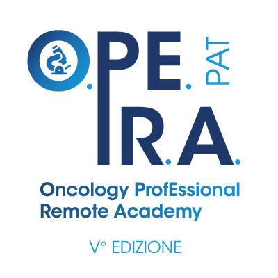 O.PE.R.A._PAT___5°_Ed.__PERCORSO_FORMATIVO_IN_ANATOMIA_PATOLOGICA_