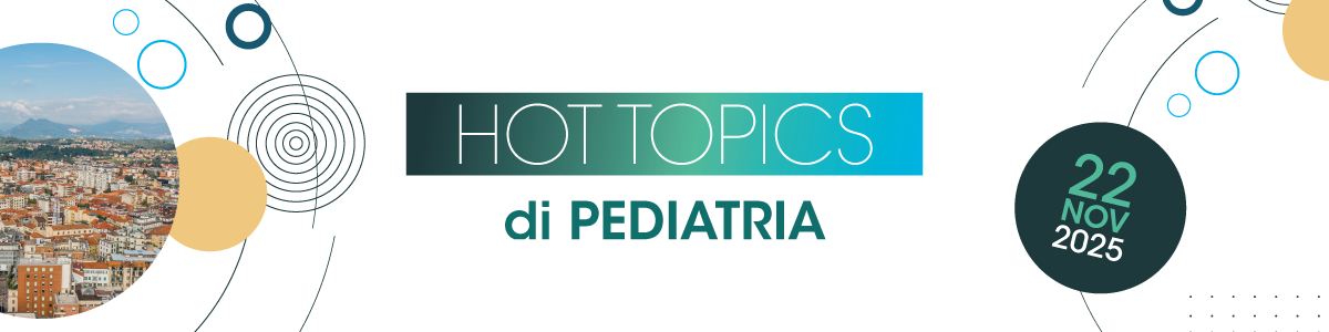 Hot_Topics_di_Pediatria