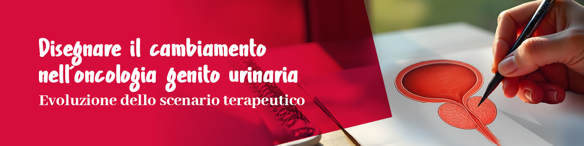 Disegnare_il_cambiamento_nell_oncologia_genito_urinaria___Evoluzione_dello_scena
