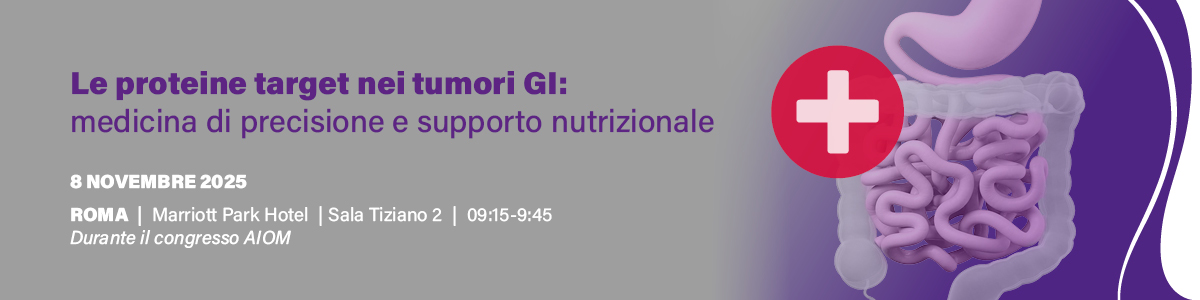 Le_proteine_target_nei_tumori_GI__medicina_di_precisione_e_supporto_nutrizionale