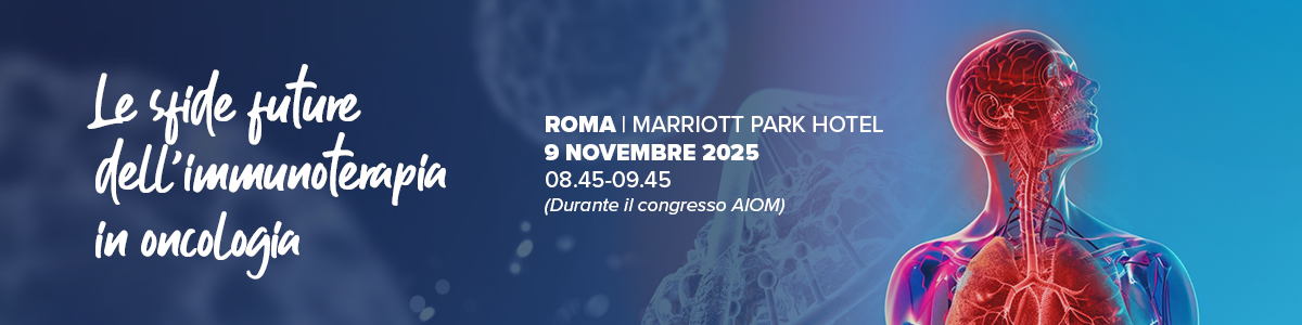 LE_SFIDE_FUTURE_DELL’IMMUNOTERAPIA_IN_ONCOLOGIA