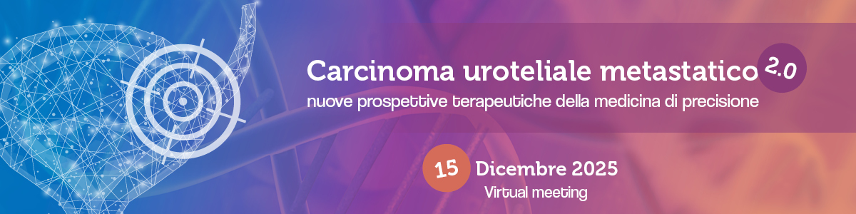 Carcinoma_uroteliale_metastatico___nuove_prospettive_terapeutiche_della_medicina