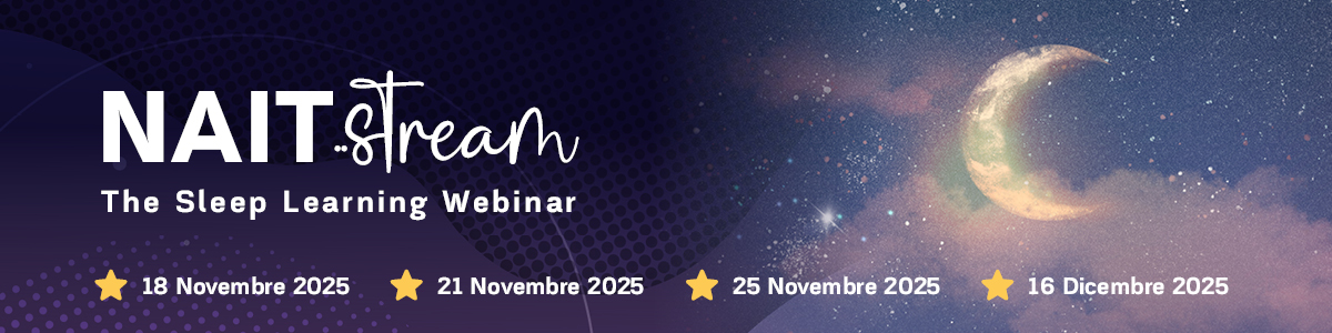 NAIT..stream___The_Sleep_Learning_Webinar_