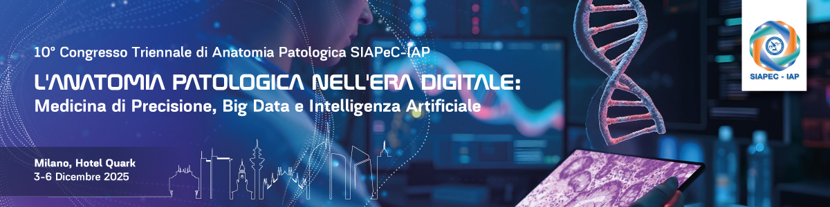 CONGRESSO_NAZIONALE_SIAPEC__br__CORSI_PARALLELI_4_DICEMBRE___16.30___18.30