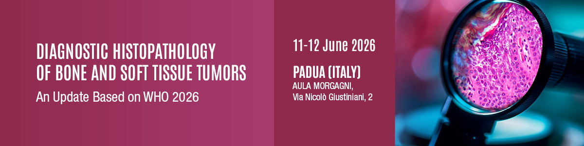 DIAGNOSTIC_HISTOPATHOLOGY_OF_BONE_AND_SOFT_TISSUE_TUMORS__An_Update_Based_on_WHO