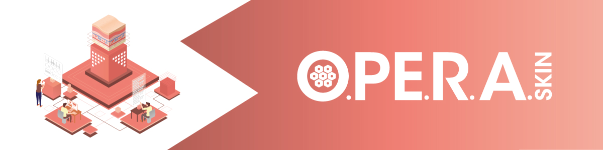 O.PE.R.A._SKIN___2°ED.___PERCORSO_FORMATIVO_IN_ONCOLOGIA_CUTANEA