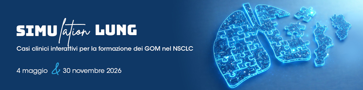 Simulation_Lung