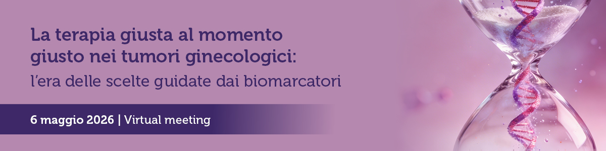 La_terapia_giusta_al_momento_giusto__nei_tumori_ginecologici__l’era_delle_scelte