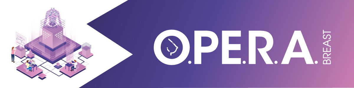 O.PE.R.A._BREAST___5°_ED.___PERCORSO_FORMATIVO_IN_ONCOLOGIA_DELLA_MAMMELLA