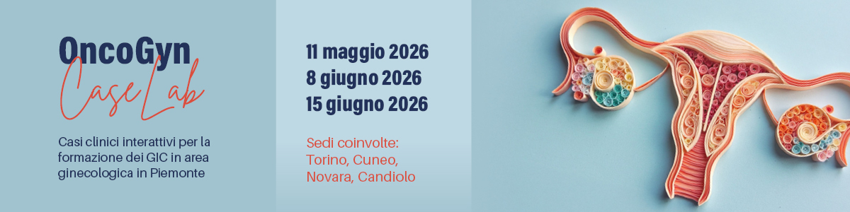 OncoGyn_CaseLab___Casi_clinici_interattivi_per_la_formazione_dei_GIC_in_area_gin