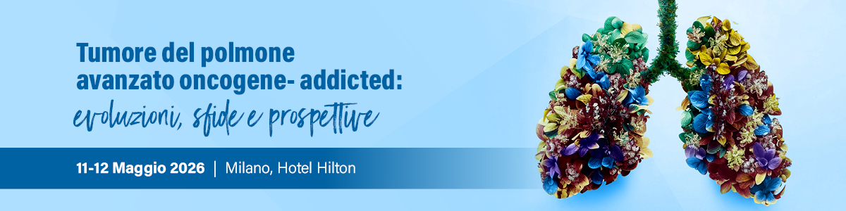 Tumore_del_polmone_avanzato_oncogene__addicted__evoluzioni__sfide_e_prospettive