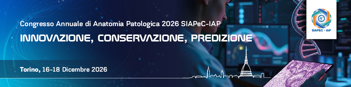 Congresso_Annuale_di_Anatomia_Patologica_2026_SIAPeC_IAP