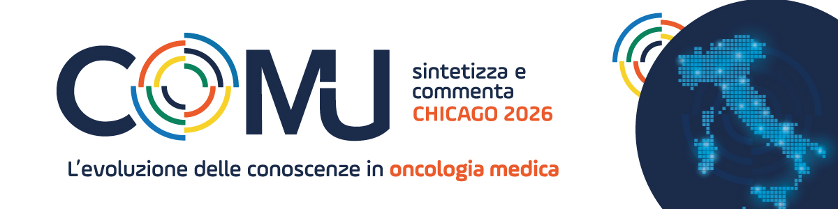 C.O.M.U_sintetizza_e_commenta_Chicago_2026__l’evoluzione_delle_conoscenze_in_onc