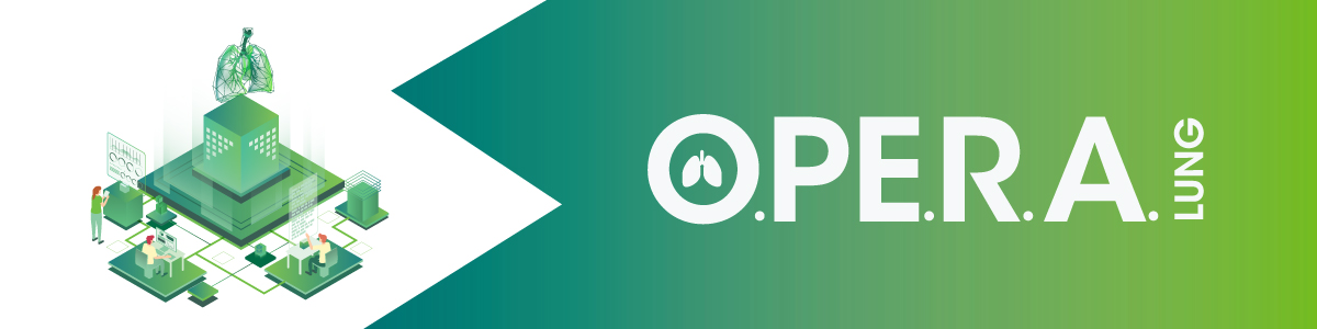 O.PE.R.A._LUNG___7°_Ed.___PERCORSO_FORMATIVO_IN_ONCOLOGIA_POLMONARE