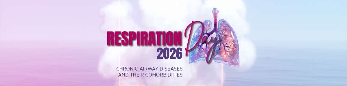 RESPIRATION_DAY_2026