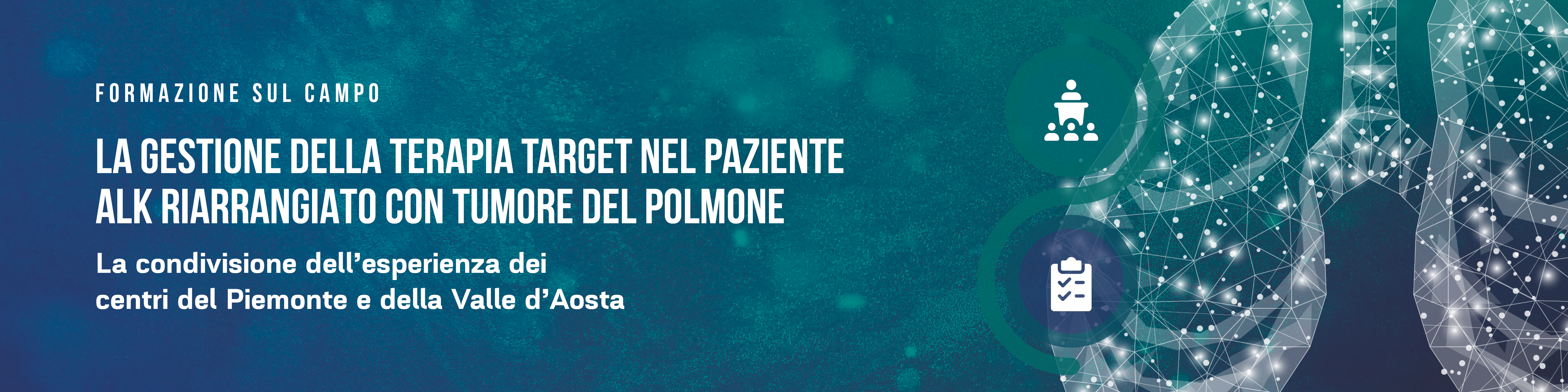 La_gestione_della_terapia_target_nel_paziente_ALK_riarrangiato_con_tumore_del_po