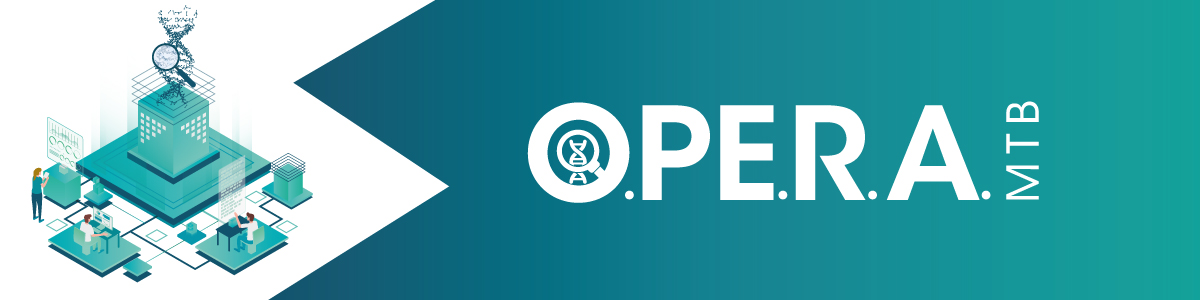O.PE.R.A._MOLECOLAR_TUMOR_BOARD___ONCOLOGY_PROFESSIONAL_REMOTE_ACADEMY