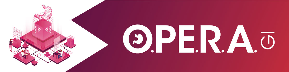 O.PE.R.A._GI___5°_Ed.___PERCORSO_FORMATIVO_IN_ONCOLOGIA_GASTROINTESTINALE