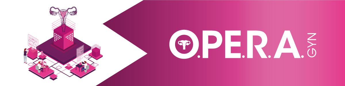 O.PE.R.A._GYN___4°_Ed.___PERCORSO_FORMATIVO_IN_GINECOLOGIA_ONCOLOGICA