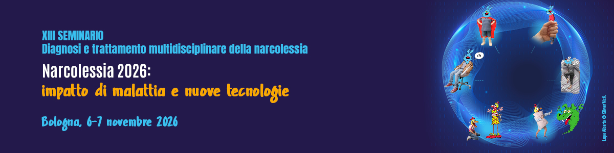 XIII_Seminario_–_Diagnosi_e_Trattamento_Multidisciplinare_della_narcolessia___Na
