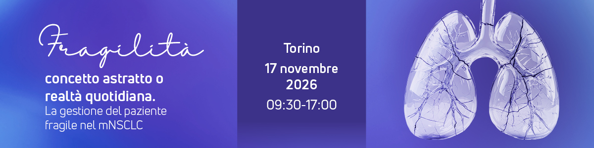 Fragilità__concetto_astratto_o_realtà_quotidiana._La_gestione_del_paziente_fragi