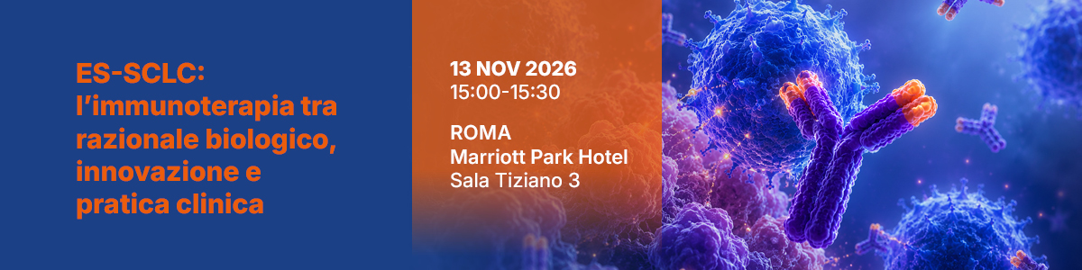 ES_SCLC__l’immunoterapia_tra_razionale_biologico__innovazione_e_pratica_clinica