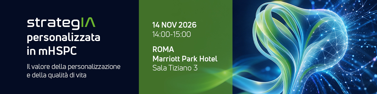 StrategIA_Personalizzata_in_mHSPC_Il_valore_della_personalizzazione_e_della_qual