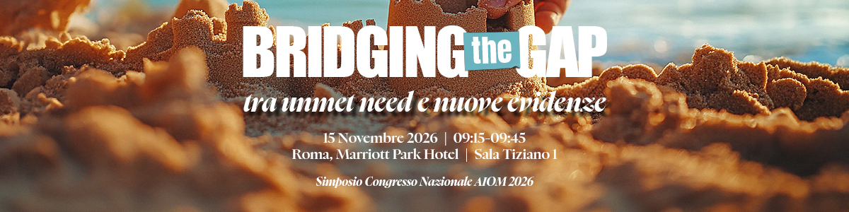 SCLC__Bridging_the_Gap_tra_unmet_need_e_nuove_evidenze