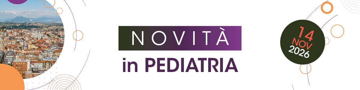 Novità_in_Pediatria_