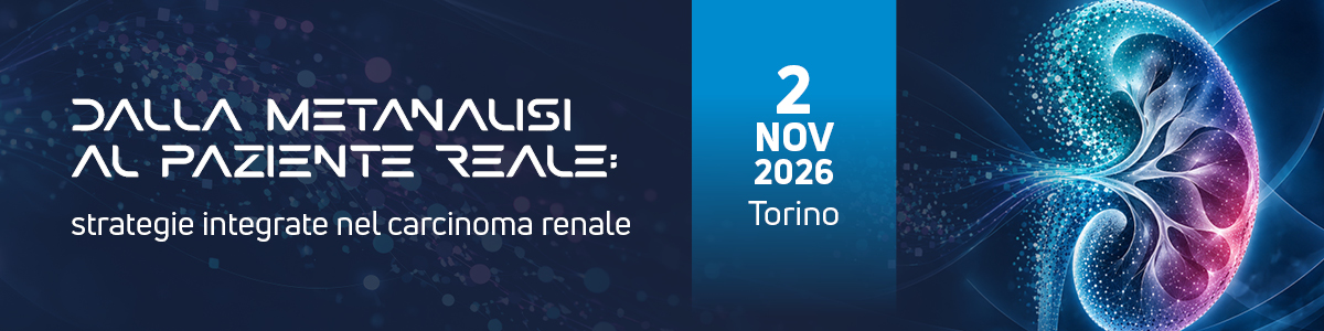 Dalla_metanalisi_al_paziente_reale__strategie_integrate_nel_carcinoma_renale