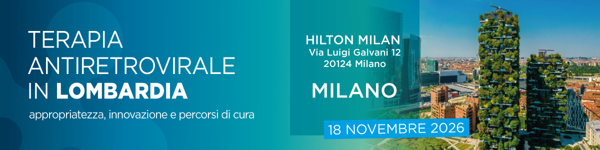 Terapia_antiretrovirale_in_Lombardia__appropriatezza__innovazione_e_percorsi_di_
